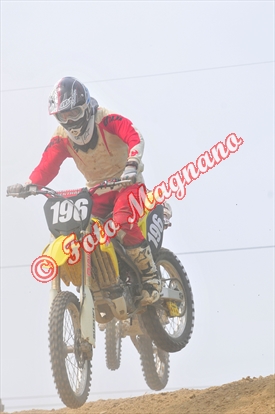 DSC_4320.jpg